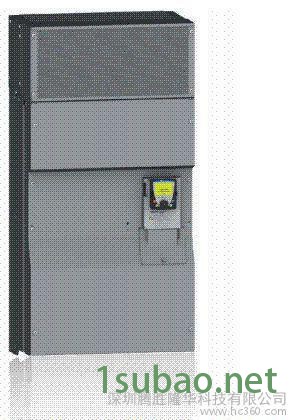 施耐德变频器，原装，重载变频器，ATV71系列，厂价直销图3