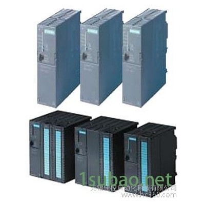 供应Siemens西门子6SE6440-2UD23-0BA1变频器，变频器面板图片，厂家，零售价 西门子变频器