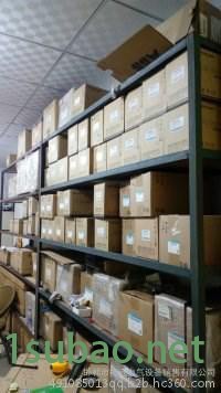 伟创 变频器图2