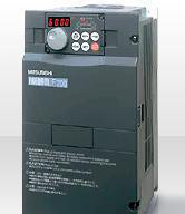 【全新特价】变频器|三菱变频器|FR-F740-S280K-CHT图2