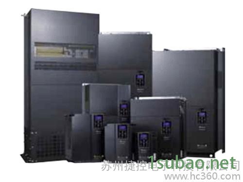 供应台达Delta变频器图2