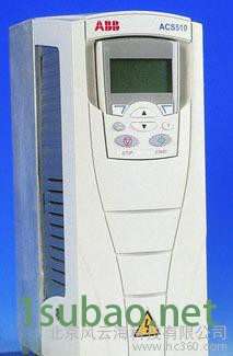 abb变频器图2