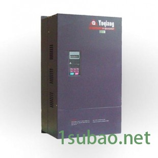 誉强YQ3000-G7403.7G 三相3.7KW变频器 **誉强变频器图7
