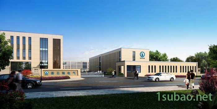 德石顿DIV880 永磁螺杆变频器 变频器图3