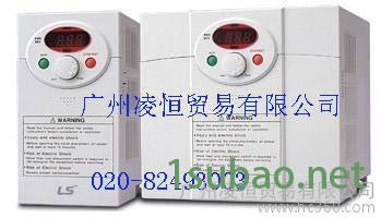 供应LS变频器iG5 iC5 iS5系列变频器价格图3