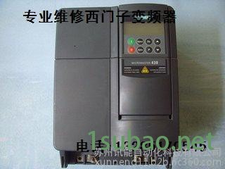 专用变频器图2
