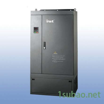 传送类变频器图3