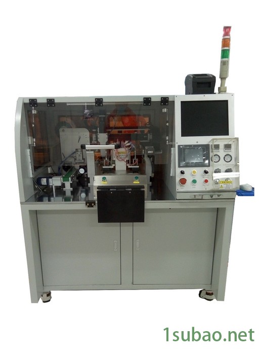 自控及系统集成设计软件,变频器自动化集成系统,变频器自动化系统集成,变频器测试设备,变频器主控板测试图2