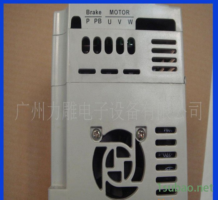 ,变频器木工雕刻机各种雕刻机通用变频器富凌变频器图3