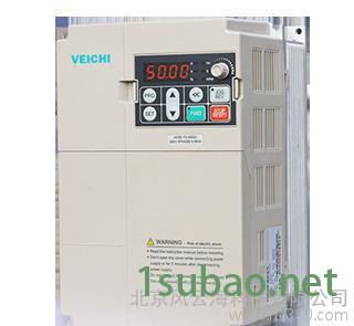 3.7kw伟创变频器价格图3