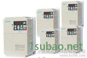 3.7kw伟创变频器价格图2