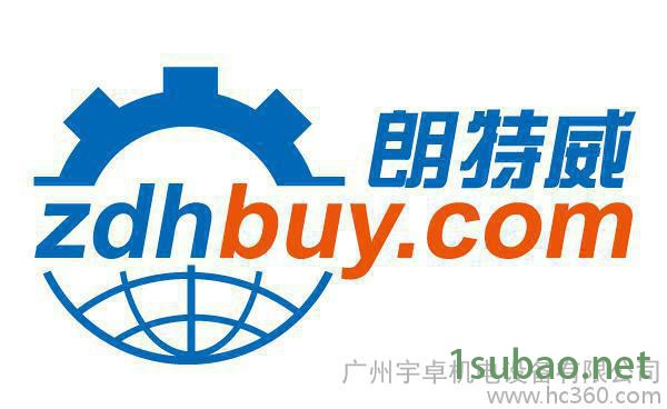 台达变频器0.4kw通用型变频器VFD-M系列VFD004M21A-ZA原装图2