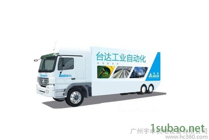 台达变频器0.4kw通用型变频器VFD-M系列VFD004M21A-ZA原装图3