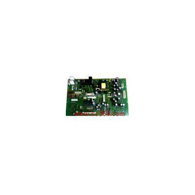 供应富士变频器风扇+富士变频器控制板+富士变频器IGBT模块