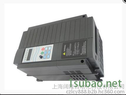 ESMD5524TMF 伦茨变频器 大量现货图8