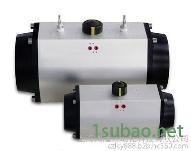 ESMD5524TMF 伦茨变频器 大量现货图4