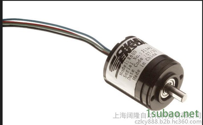 ESMD5524TMF 伦茨变频器 大量现货图2