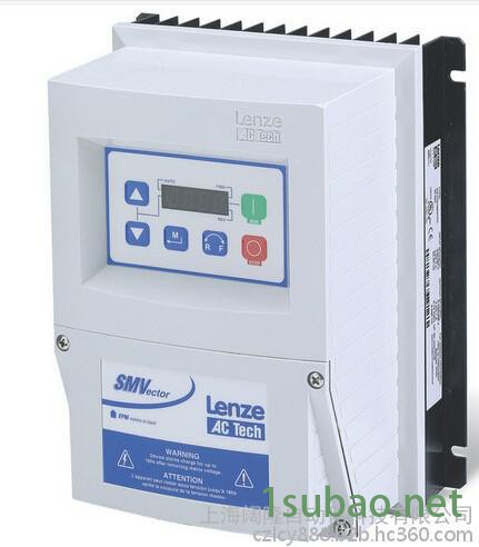 ESMD5524TMF 伦茨变频器 大量现货图6