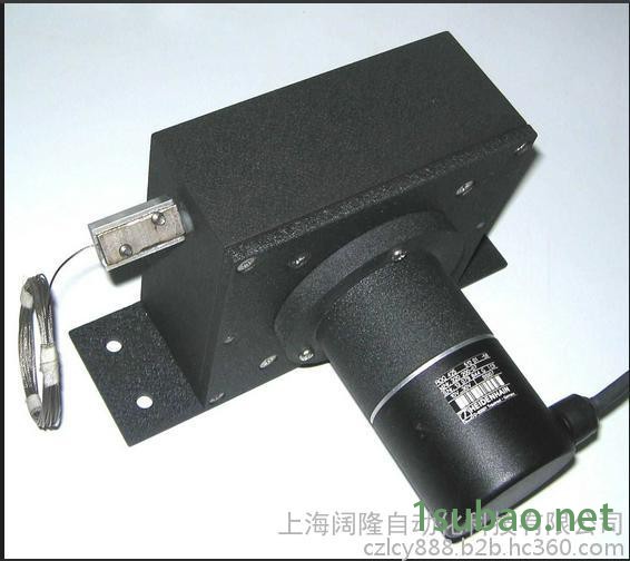 ESMD5524TMF 伦茨变频器 大量现货图7