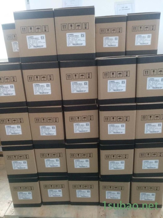 威控特低压15\18\22KW变频器图8
