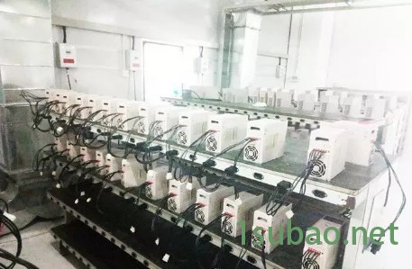 威控特低压15\18\22KW变频器图3