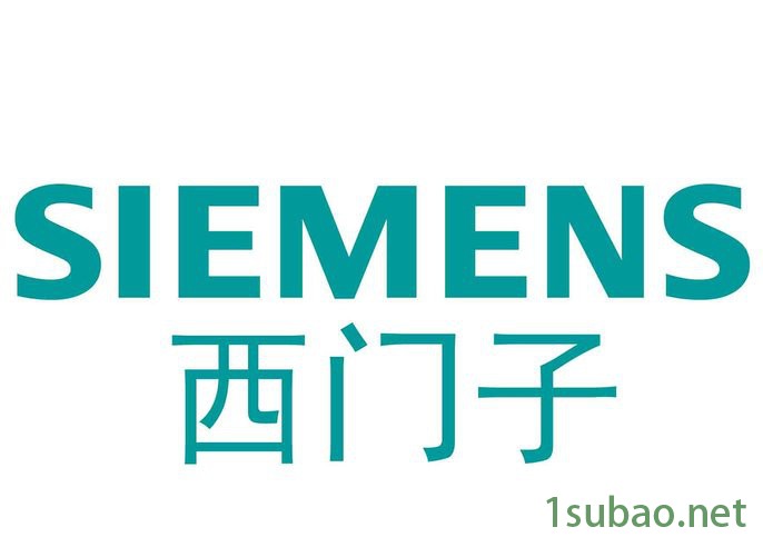西门子变频器中国总代理图2