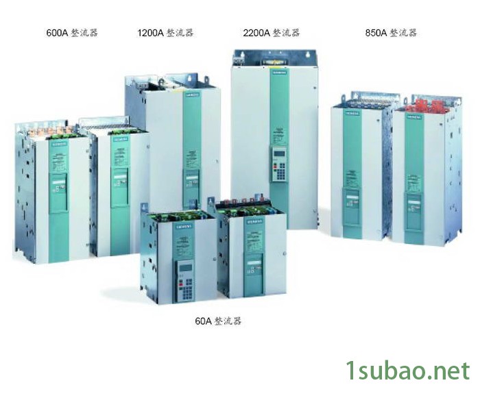 西门子变频器中国总代理图7