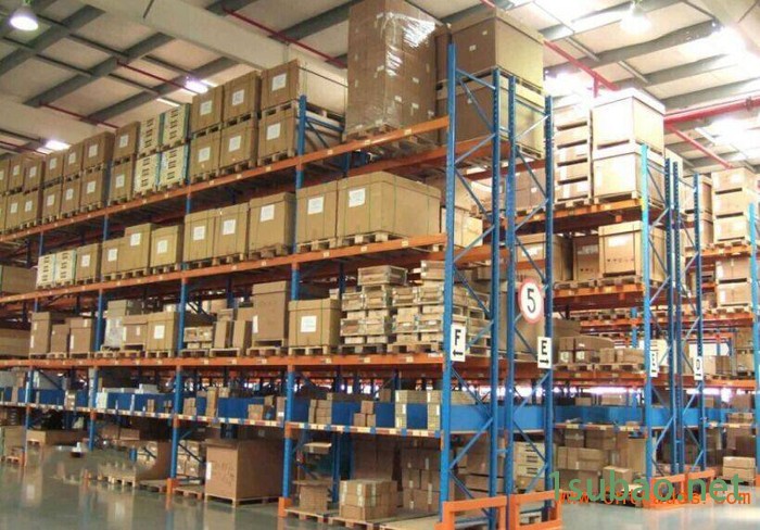 西门子变频器中国总代理图3