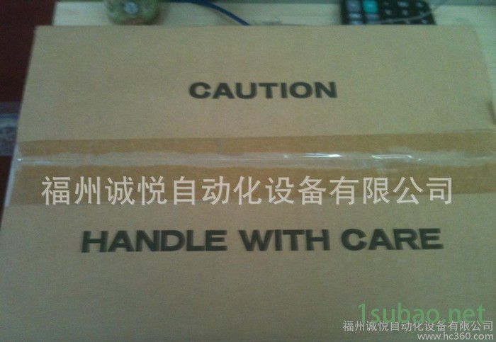 全新日立变频器现货WJ200-150HFC-M图2