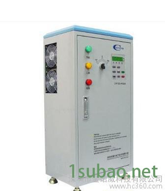 供应西门子变频器西门子变频器西门子变频器图3