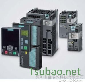 供应西门子变频器西门子变频器西门子变频器图2