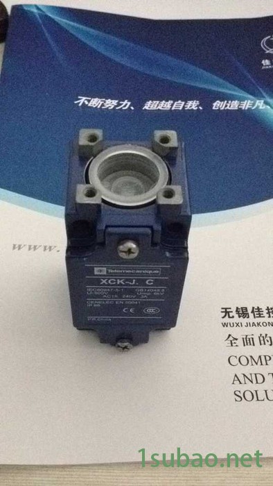 供应施耐德Schneider变频器ATV32全系列图3