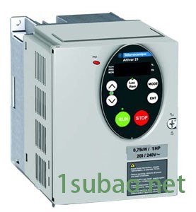 供应施耐德Schneider变频器ATV32全系列图8