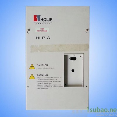 通用变频器HLP-A 001543B 海利普变频器15KW/380V原装热卖