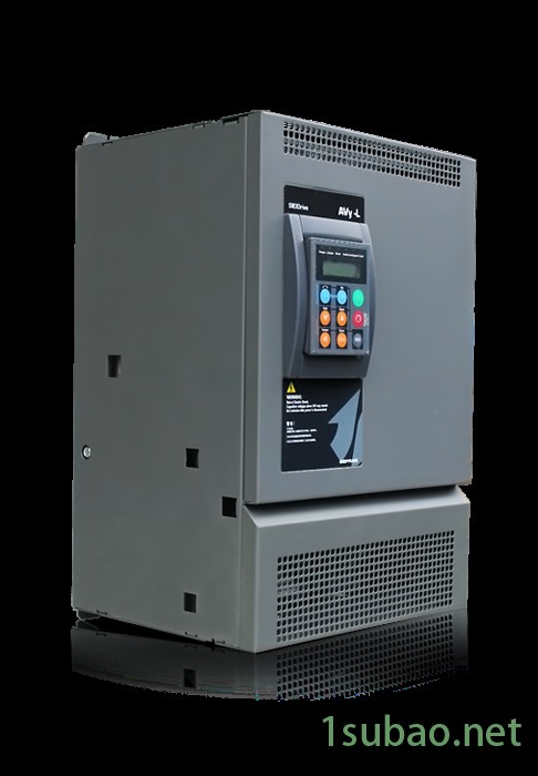 西威变频器AVy4221-KBL BR4专用变频器图2