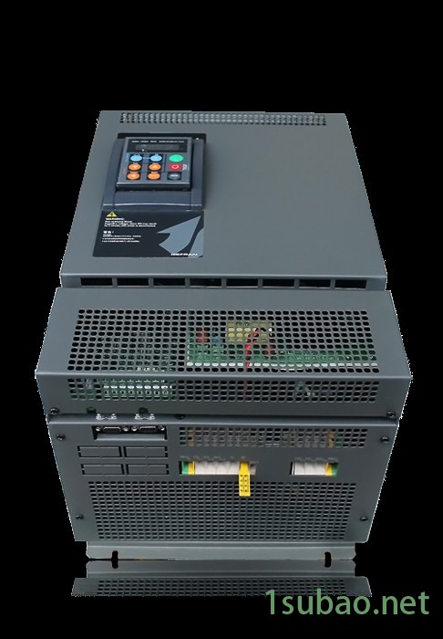 西威变频器AVy4221-KBL BR4专用变频器图3