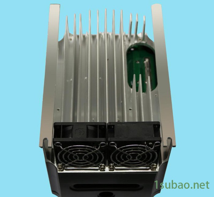 深圳国产7.5kw空压机变频器380v 空压机变频控制器 全图3