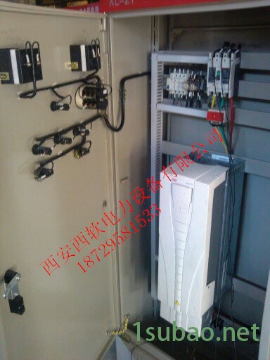 Siemens/西门子变频器图2