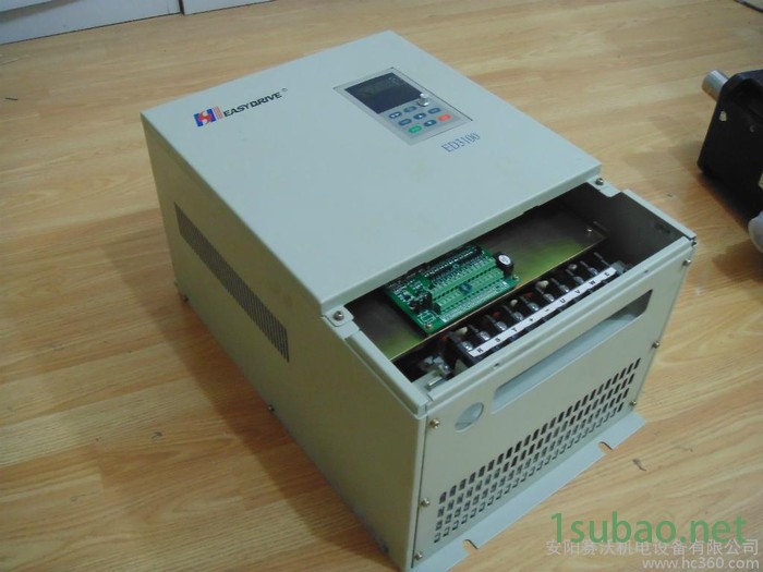 供应EASYDRIVEEASYDRIVE变频器图2