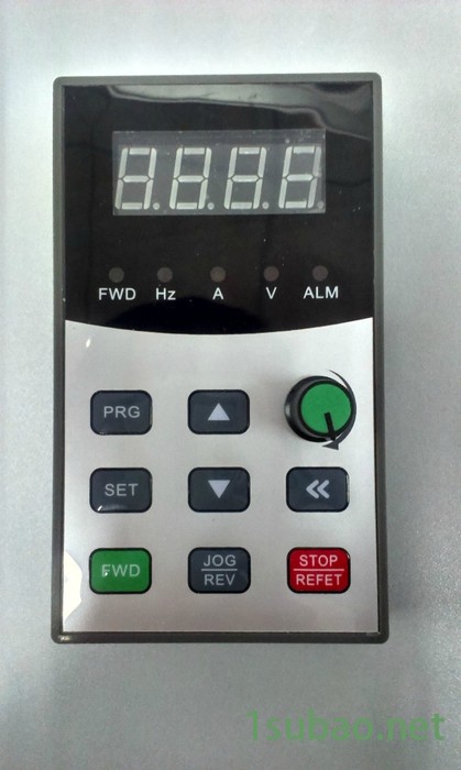 无锡艾米克变频器AMK3800系列磁通矢量变频器图3