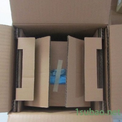 三菱變頻器陜西省代理商 三菱變頻器太原代理商 三菱變頻器代理大同商 深圳市凱億科技有限公司