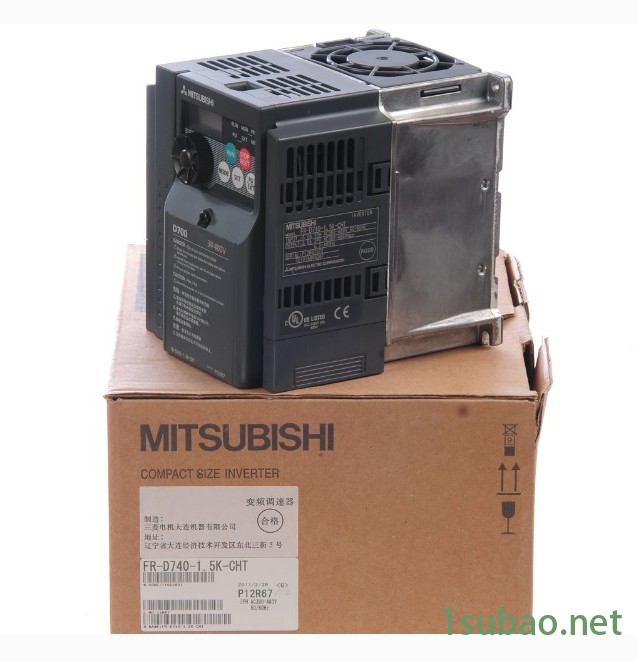 三菱变频器陕西省代理商 三菱变频器太原代理商 三菱变频器代理大同商 深圳市凯亿科技有限公司图3