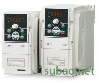 ATLAV2-4T007 爱德利变频器信誉保证图2