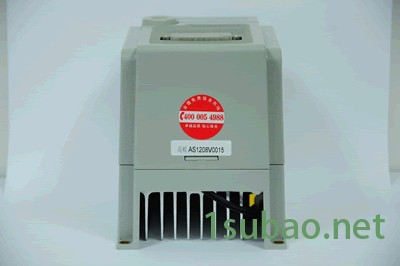 长沙ATL爱德利变频器木材切割专用总代理图3