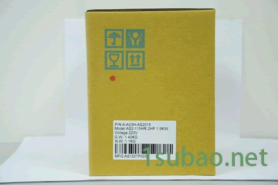 长沙ATL爱德利变频器木材切割专用总代理图2