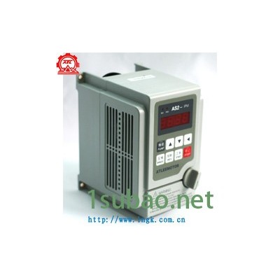 供应上海单相变频器供暖设备专用单相变频器厂家全国不限量直销