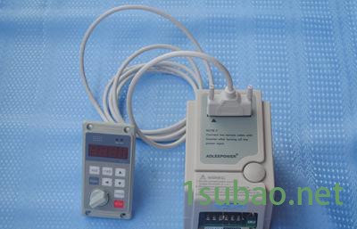 爱德利变频器全国招代理,国产爱德利变频器 直销图2