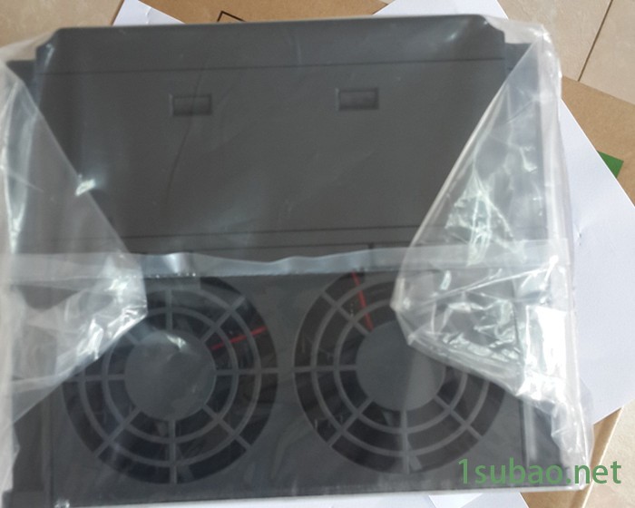 国产变频器 德力西2.2kw380V节能通用广州通用矢量变频器图2