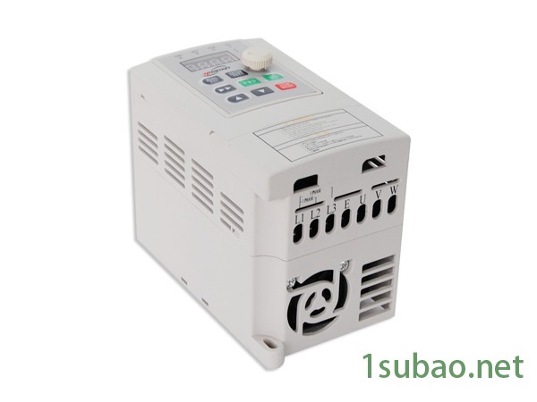 供应源信变频器YX3000-2S0004G源信变频器图3