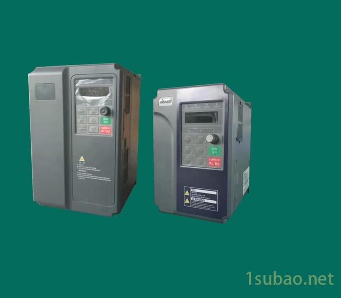 RND_MD300通用变频器生产厂家图2